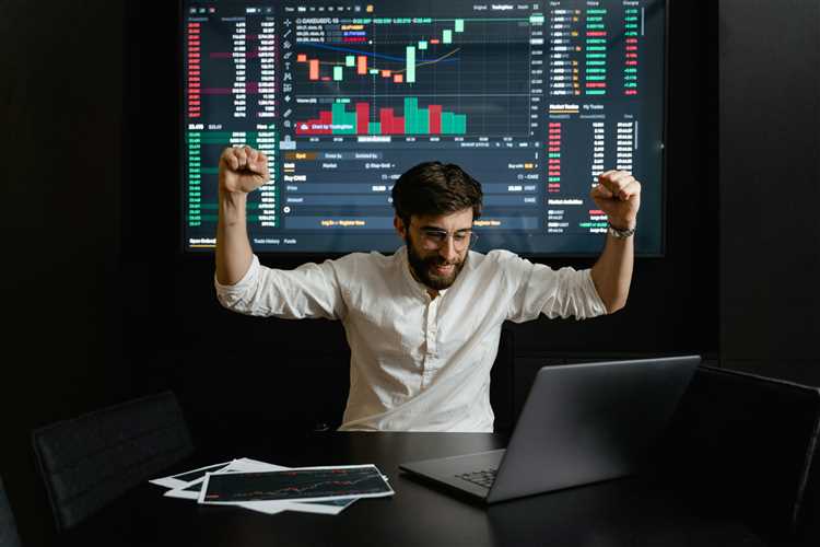 Как использовать ESG-инвестиции для роста капитала.