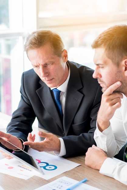 Как провести management buyout (MBO)?