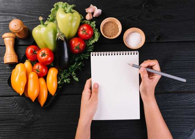 Выбор страховых продуктов для минимизации рисков